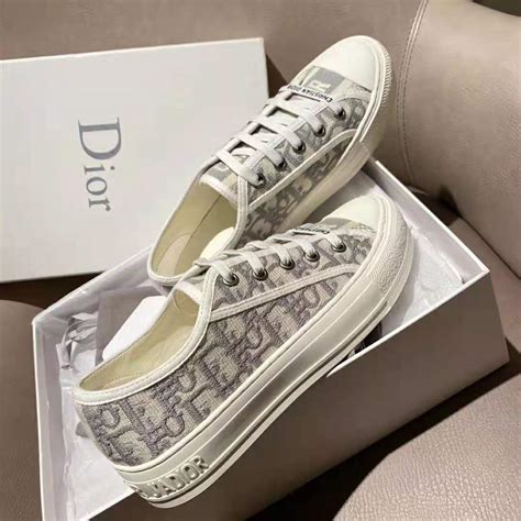 dior sneaker dames|Dior sneakers female.